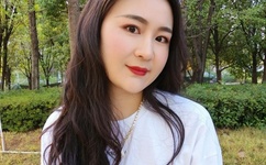 老汉为治病吃了一颗 伟哥 连公安都惊动了